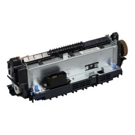 HP Fusing Assembly - Unidad de Fusión para Impresora - para Operación de 220 VAC, Une el tóner al papel con calor Precio: 360.58999944. SKU: B18GRFMLAW