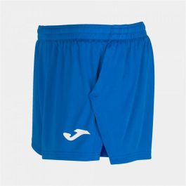 Pantalones Cortos Deportivos para Niños Joma Sport Record II S