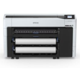 Impresora Epson SC-T5700D Precio: 6704.2349005445. SKU: B1CBTC2KT3