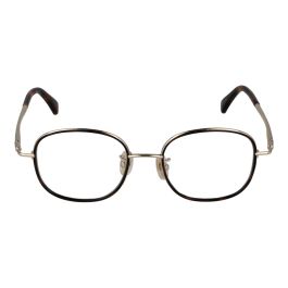 Montura de Gafas Mujer Max Mara MM5124-D 48032 Montura de Gafas Mujer Max Mara MM5124-D 48032