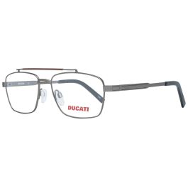 Montura de Gafas Hombre Ducati DA3019 54920