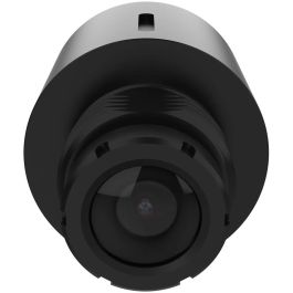 Axis Cámara de Red Covert/Pinhole F2105-RE Sensor Estándar 1080p - Paquete de 8 Unidades (02640-021)