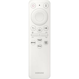 Samsung S32BG700EU Odyssey G7 Gaming 32" 4K UHD (3840x2160) IPS 1ms 144Hz HDR400 Compatible G-Sync FreeSync Premium Pro