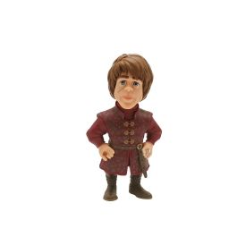 Figura Minix Juego Tronos Tyrion