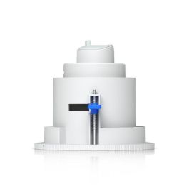 Ubiquiti G5 PTZ In-Ceiling Mount, Polycarbonate, 144 g Ubiquiti G5 PTZ In-Ceiling Mount, Polycarbonate, 144 g