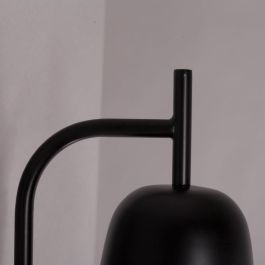 Aplique de Pared Taiping SKD-W1015 | Lámpara Diseño Elegante Retro | Compatible Bombilla E27 LED | Para Salón, Dormitorio, Comedor