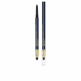 Lancôme Le Stylo WP 07 Precio: 24.50000014. SKU: SLC-81775