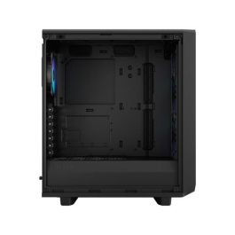 Fractal Design Meshify 2 Compact RGB Negro