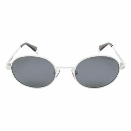 Gafas de Sol Unisex Polaroid PLD6066S-VK6EX Ø 51 mm Gafas de Sol Unisex Polaroid PLD6066S-VK6EX Ø 51 mm