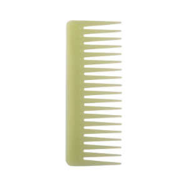 Bifull Vita Comb Peine Desenredante Verde Bifull Precio: 1.49999949. SKU: B19P7QA3MA