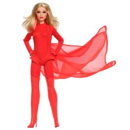 Barbie Muñeca Kylie Minogue Edición Especial JBJ38 Mattel, +6 años Precio: 84.9904. SKU: B1B6HYET2D