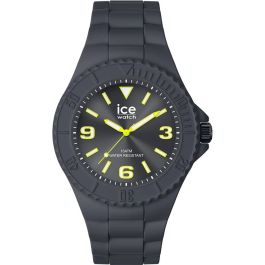 Reloj Hombre Ice 019871 (Ø 40 mm) Precio: 47.7949998548. SKU: B1KFG5JQFY