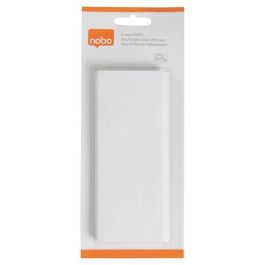 Recambio Borrador Nobo Econ. Para Pizarra (Ref.1901433) Precio: 5.68999959. SKU: B19AK23R3W