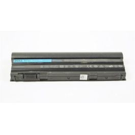 Dell Batería de Ión Litio de 97WHR, 9 Celdas Precio: 137.50000044. SKU: B1H24399TP
