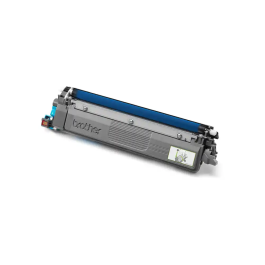 BROTHER TONER CIAN HLL3220CW, HLL3240CDW 1.000 PAGINAS