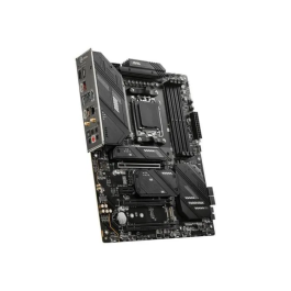 MSI Placa base MAG X670E TOMAHAWK WiFi (911-7E12-001)