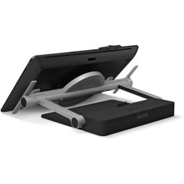 Wacom Ergo Stand para Cintiq Pro 24