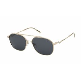 Gafas de Sol Mujer Zadig & Voltaire SZV377S-560300 ø 56 mm Precio: 83.49999944. SKU: B187RYWQSB