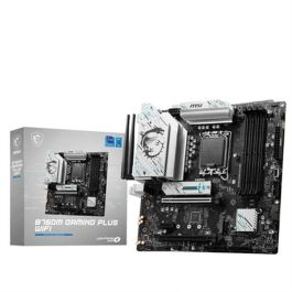 Placa Base MSI 911-7D99-017 Precio: 183.79000002. SKU: B1BPFDLSS2