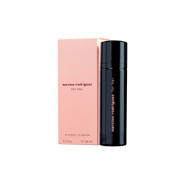 Narciso Rodriguez Deo Spray 100 mL Narciso Rodriguez Deo Spray 100 mL Precio: 31.89000012. SKU: S0548947