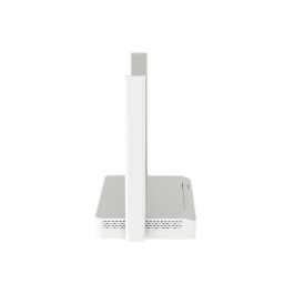 Router Keenetic KN-1613-01EN Ethernet LAN Wi-Fi
