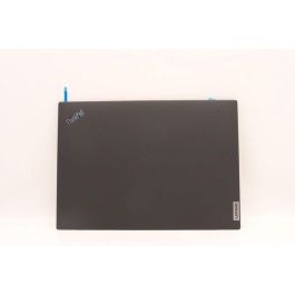 Lenovo COVER FRU T16G1_A_COVER_PC_SUB_ASSY_FHD Precio: 67.50000004. SKU: B1KKLX4NST