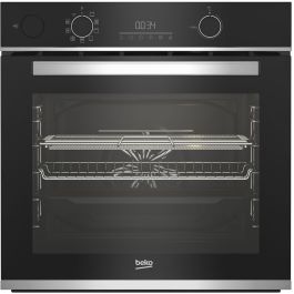 Horno BEKO BBISA13300XMPE 72 L Precio: 558.78999957. SKU: B1FGE9K97Z