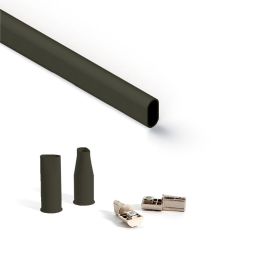 Salice Barra Estabilizadora Evolift Paralelo Ti L-1039Mm Salice Barra Estabilizadora Evolift Paralelo Ti L-1039Mm Precio: 28.49999999. SKU: B1BE2GJ9JP