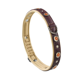 Ferplast Collar Circus C20 34 Bordeaux Precio: 16.89999982. SKU: B1B8CCD48H