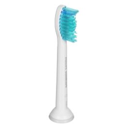Cepillo de Dientes Eléctrico Philips HX3651/12 * Azul Blanco