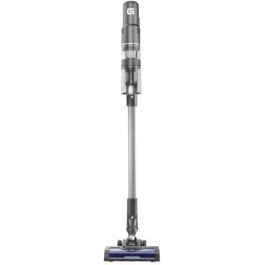Aspirador Escoba con batería Grunkel ASP-ULTRASLIM22/ 200W/ Autonomía 30 Min Aspirador Escoba con batería Grunkel ASP-ULTRASLIM22/ 200W/ Autonomía 30 Min