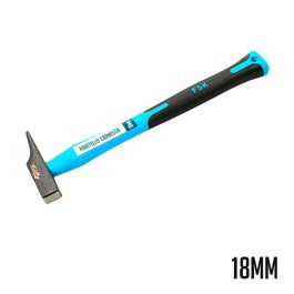 Martillo Ferrestock Ø 18 mm Martillo Ferrestock Ø 18 mm