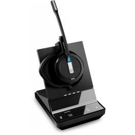 EPOS DECT Headset IMPACT SDW 5013 - EU/UK/AUS