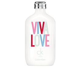 Calvin Klein One Essence Viva Eau de Parfum 100ml Precio: 35.69000028. SKU: B19CADM5V5