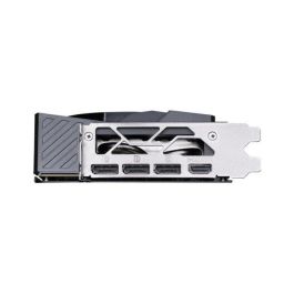 MSI GeForce RTX 5070 Ti 16G GA AAAQK43218 Tarjeta Gráfica