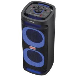 Altavoces Aiwa KBTUS-D800 Precio: 224.4999999. SKU: B1ALLZABLD