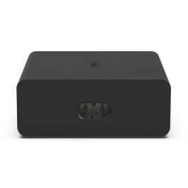Cargador de Pared Belkin WCH010vfBK Negro Cargador de Pared Belkin WCH010vfBK Negro