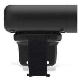 Newland Escáner de Anillo Bluetooth 1D/2D CMOS 640x480. Batería Li-ion 4.35V 670mAh. Conexión USB-A magnética.