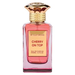 Cherry on Top, Agua de perfume, Para mujeres, 100 ml Precio: 26.49999946. SKU: B19YFYTAW7