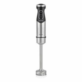Batidora de Mano Haeger HB-11B.014A Negro 1100 W 1100 W Precio: 30.89000046. SKU: S4700069