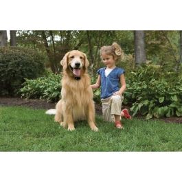 PETSAFE - Valla anti-fugitivo - Para perros PETSAFE - Valla anti-fugitivo - Para perros