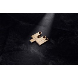 Pendrive 128GB Kingston DataTraveler SE9 G3 USB 3.2 Pendrive 128GB Kingston DataTraveler SE9 G3 USB 3.2