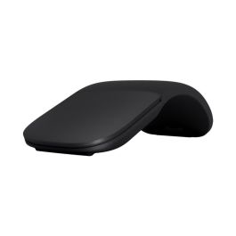 Microsoft Ratón Inalámbrico Surface Arc Mouse - Bluetooth, Diseño Curvable, Compatible con Windows Precio: 98.50000039. SKU: B1H494N4ZE