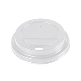 Set de 100 tapas para vasos de café 250cc Algon (12 Unidades) Precio: 31.58999998. SKU: B1HBGY8G8Q