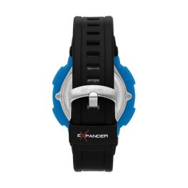 Reloj Hombre Sector R3251534002