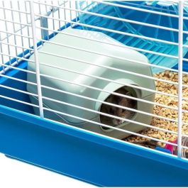 Ferplast Jaula Roedores Paula Ferplast Jaula Roedores Paula
