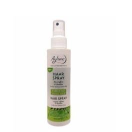 Spray Moldeador Cafeina-Bambu 150 Ml. Spray Moldeador Cafeina-Bambu 150 Ml. Precio: 14.69000016. SKU: B16XFS6S8B