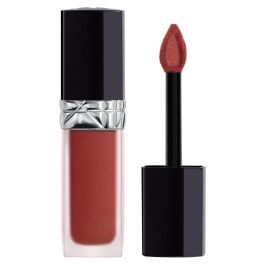 Dior Forever, Lápiz labial líquido, N.º 820, Siempre Único, 6 ml Precio: 44.5000006. SKU: B1CXRTWRN9