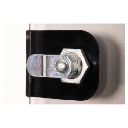 DIGITUS Armario SOHO PRO 12U 19" 460x540x400mm Gris