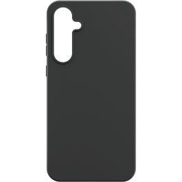 PanzerGlass Funda SAFE. by TPU para Samsung Galaxy A35 5G - Negra, Resistente a Golpes y Arañazos Precio: 32.49999984. SKU: B165JXEGRV